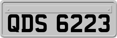 QDS6223