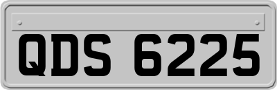 QDS6225