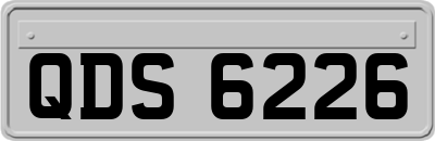 QDS6226
