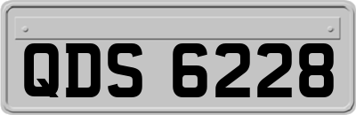 QDS6228