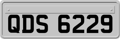 QDS6229