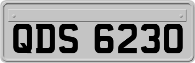 QDS6230