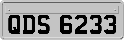 QDS6233
