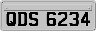 QDS6234
