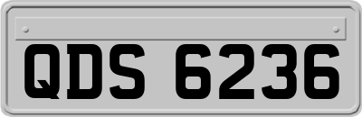 QDS6236
