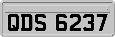 QDS6237
