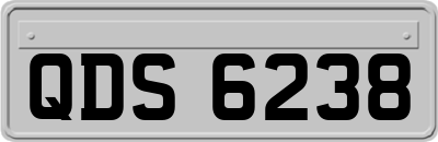 QDS6238
