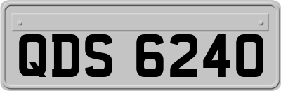 QDS6240