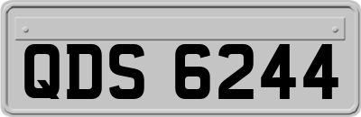 QDS6244