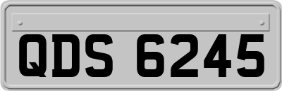 QDS6245