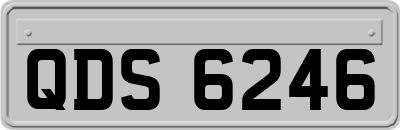 QDS6246