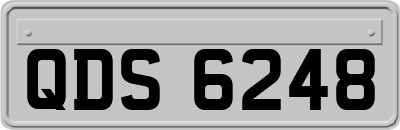 QDS6248