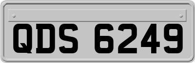 QDS6249