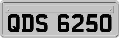 QDS6250