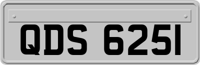 QDS6251
