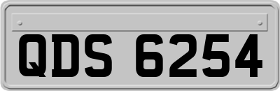 QDS6254