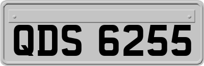 QDS6255