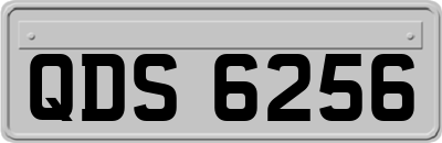 QDS6256