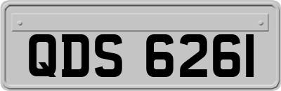 QDS6261