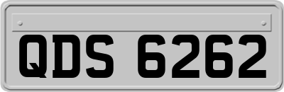 QDS6262
