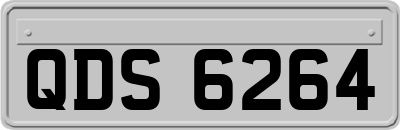 QDS6264