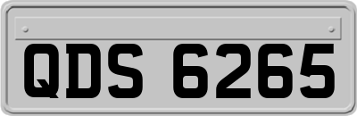 QDS6265