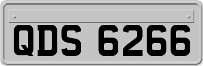 QDS6266