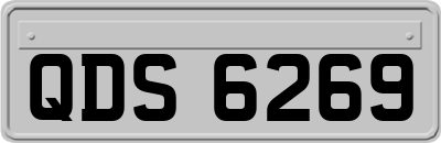 QDS6269