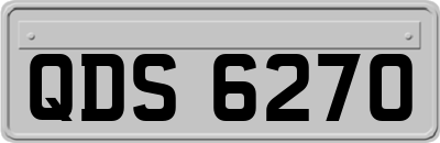 QDS6270