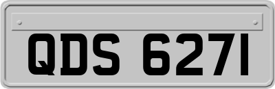 QDS6271
