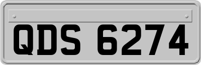 QDS6274
