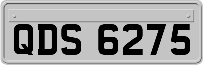 QDS6275