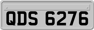 QDS6276