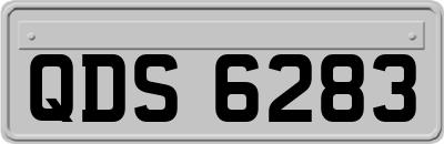 QDS6283
