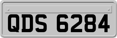 QDS6284