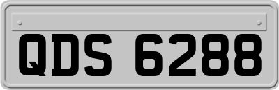 QDS6288