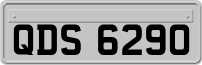 QDS6290