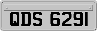 QDS6291