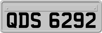 QDS6292