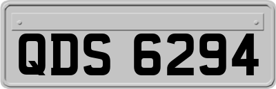 QDS6294