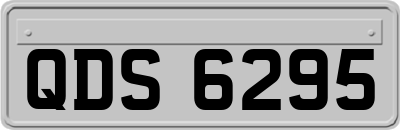 QDS6295