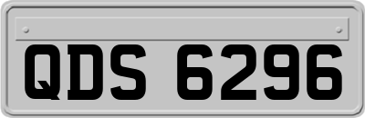 QDS6296