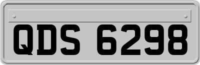 QDS6298