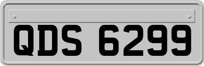 QDS6299