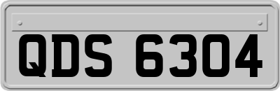 QDS6304