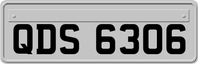 QDS6306