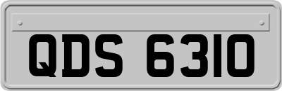 QDS6310