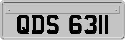 QDS6311