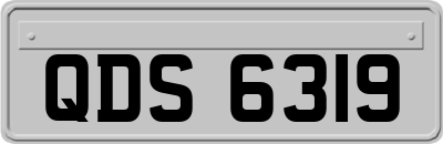 QDS6319