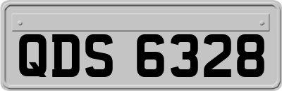 QDS6328